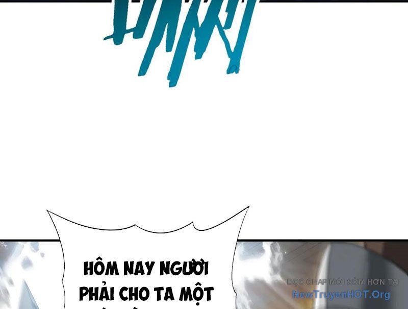 Toàn Dân Chuyển Chức: Ngự Long Sư Là Chức Nghiệp Yếu Nhất? Chapter 130 - 42