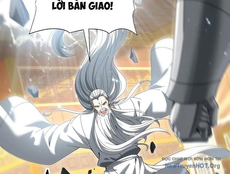 Toàn Dân Chuyển Chức: Ngự Long Sư Là Chức Nghiệp Yếu Nhất? Chapter 130 - 43