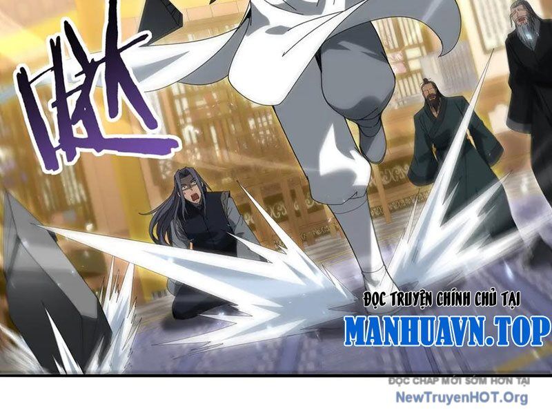 Toàn Dân Chuyển Chức: Ngự Long Sư Là Chức Nghiệp Yếu Nhất? Chapter 130 - 44