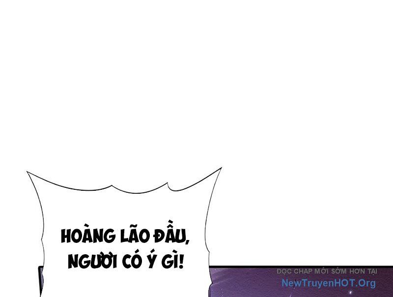 Toàn Dân Chuyển Chức: Ngự Long Sư Là Chức Nghiệp Yếu Nhất? Chapter 130 - 45