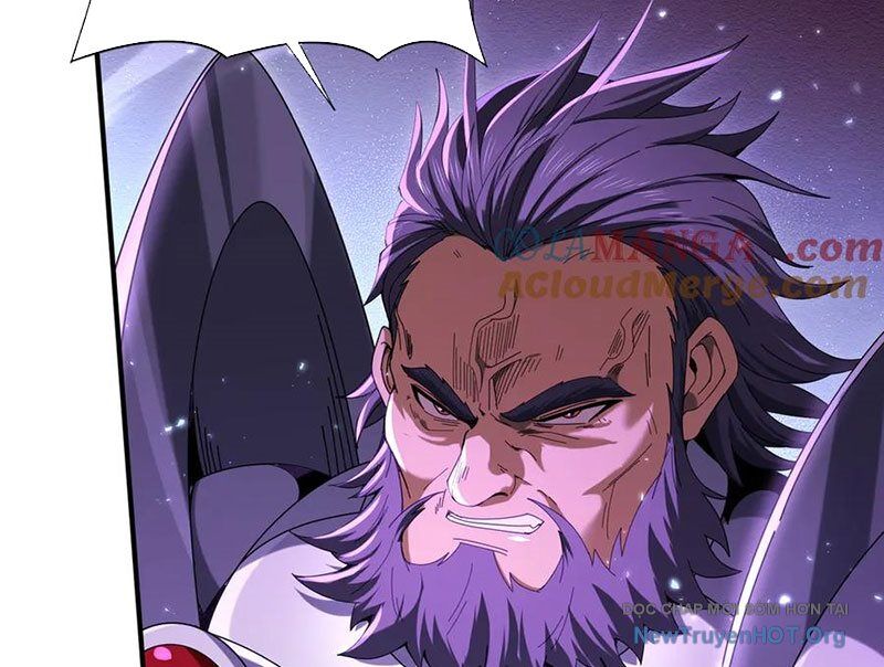 Toàn Dân Chuyển Chức: Ngự Long Sư Là Chức Nghiệp Yếu Nhất? Chapter 130 - 46