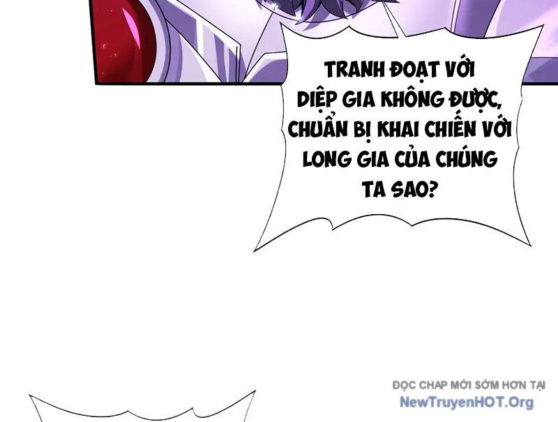 Toàn Dân Chuyển Chức: Ngự Long Sư Là Chức Nghiệp Yếu Nhất? Chapter 130 - 47