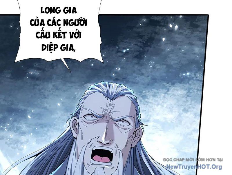 Toàn Dân Chuyển Chức: Ngự Long Sư Là Chức Nghiệp Yếu Nhất? Chapter 130 - 48