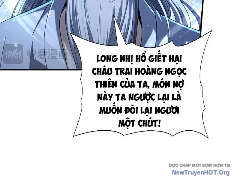 Toàn Dân Chuyển Chức: Ngự Long Sư Là Chức Nghiệp Yếu Nhất? Chapter 130 - 49