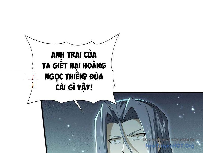 Toàn Dân Chuyển Chức: Ngự Long Sư Là Chức Nghiệp Yếu Nhất? Chapter 130 - 50