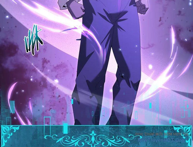 Toàn Dân Chuyển Chức: Ngự Long Sư Là Chức Nghiệp Yếu Nhất? Chapter 130 - 6