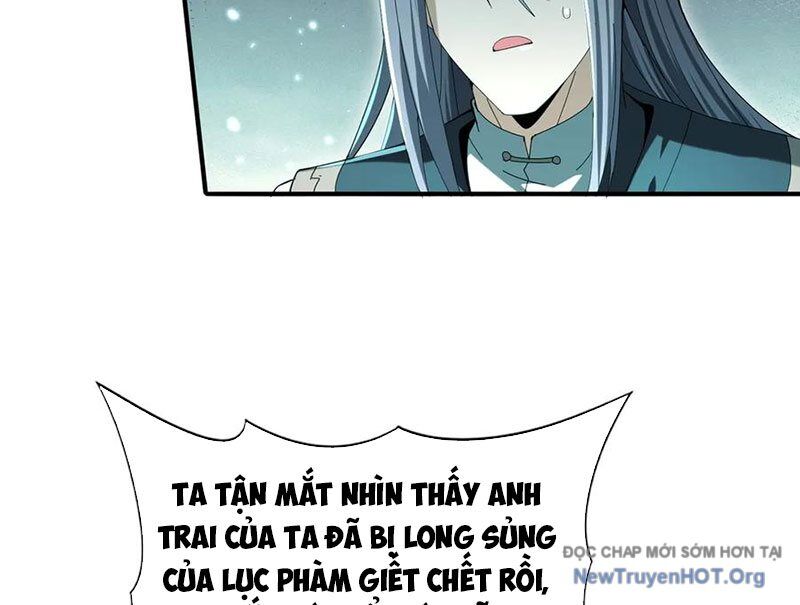 Toàn Dân Chuyển Chức: Ngự Long Sư Là Chức Nghiệp Yếu Nhất? Chapter 130 - 51