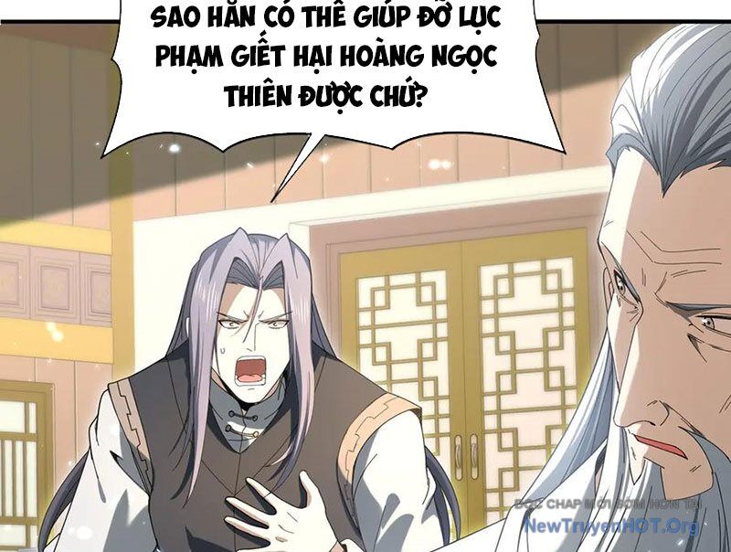 Toàn Dân Chuyển Chức: Ngự Long Sư Là Chức Nghiệp Yếu Nhất? Chapter 130 - 52