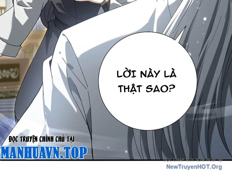 Toàn Dân Chuyển Chức: Ngự Long Sư Là Chức Nghiệp Yếu Nhất? Chapter 130 - 53