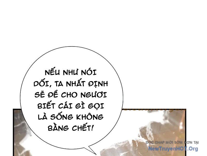 Toàn Dân Chuyển Chức: Ngự Long Sư Là Chức Nghiệp Yếu Nhất? Chapter 130 - 54