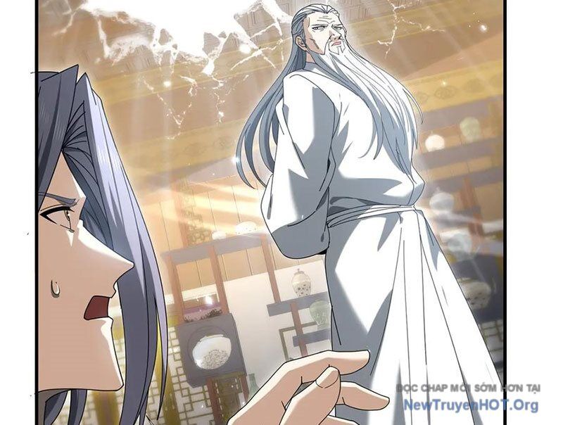 Toàn Dân Chuyển Chức: Ngự Long Sư Là Chức Nghiệp Yếu Nhất? Chapter 130 - 55