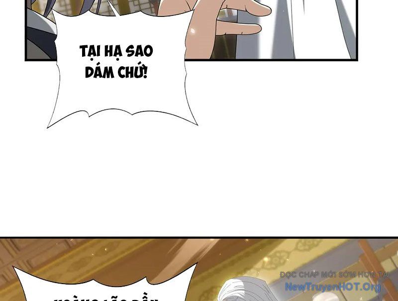 Toàn Dân Chuyển Chức: Ngự Long Sư Là Chức Nghiệp Yếu Nhất? Chapter 130 - 56