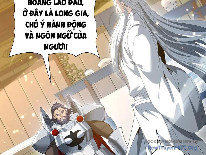 Toàn Dân Chuyển Chức: Ngự Long Sư Là Chức Nghiệp Yếu Nhất? Chapter 130 - 57