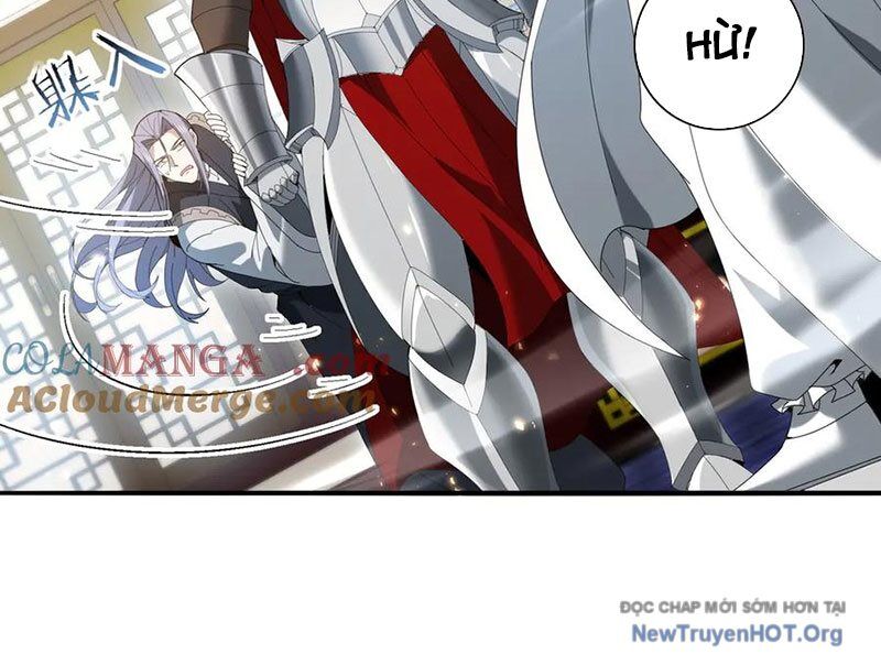 Toàn Dân Chuyển Chức: Ngự Long Sư Là Chức Nghiệp Yếu Nhất? Chapter 130 - 58