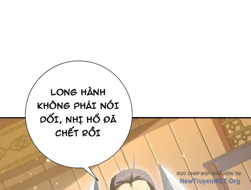 Toàn Dân Chuyển Chức: Ngự Long Sư Là Chức Nghiệp Yếu Nhất? Chapter 130 - 59