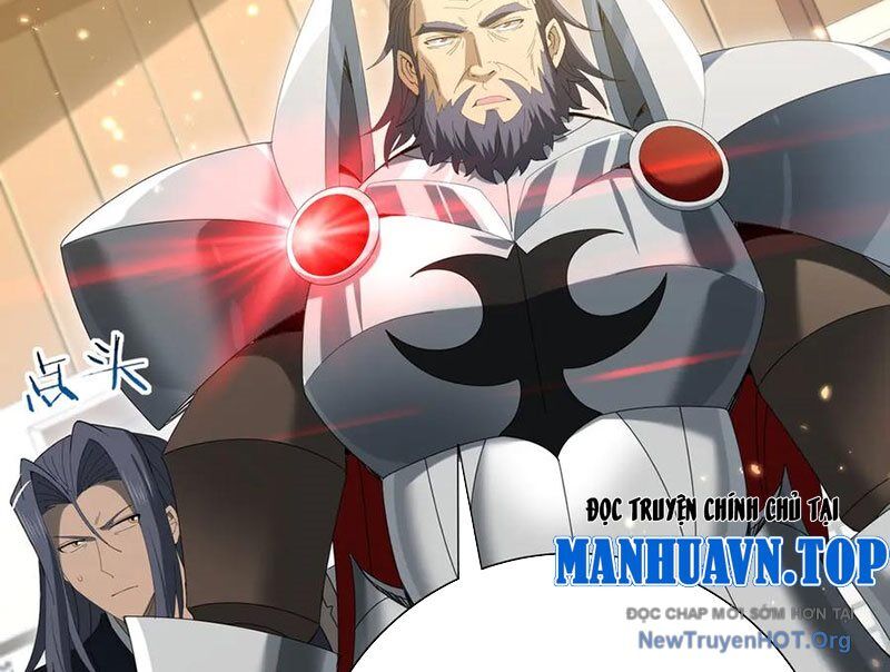 Toàn Dân Chuyển Chức: Ngự Long Sư Là Chức Nghiệp Yếu Nhất? Chapter 130 - 60