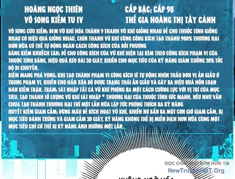 Toàn Dân Chuyển Chức: Ngự Long Sư Là Chức Nghiệp Yếu Nhất? Chapter 130 - 7