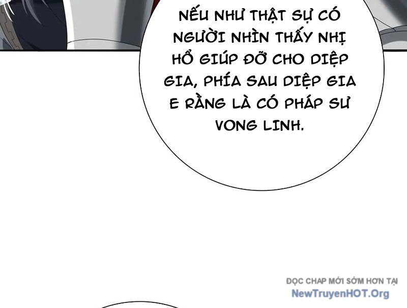 Toàn Dân Chuyển Chức: Ngự Long Sư Là Chức Nghiệp Yếu Nhất? Chapter 130 - 61