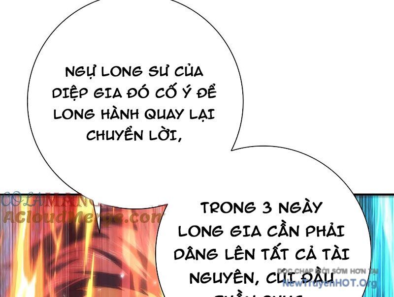 Toàn Dân Chuyển Chức: Ngự Long Sư Là Chức Nghiệp Yếu Nhất? Chapter 130 - 62