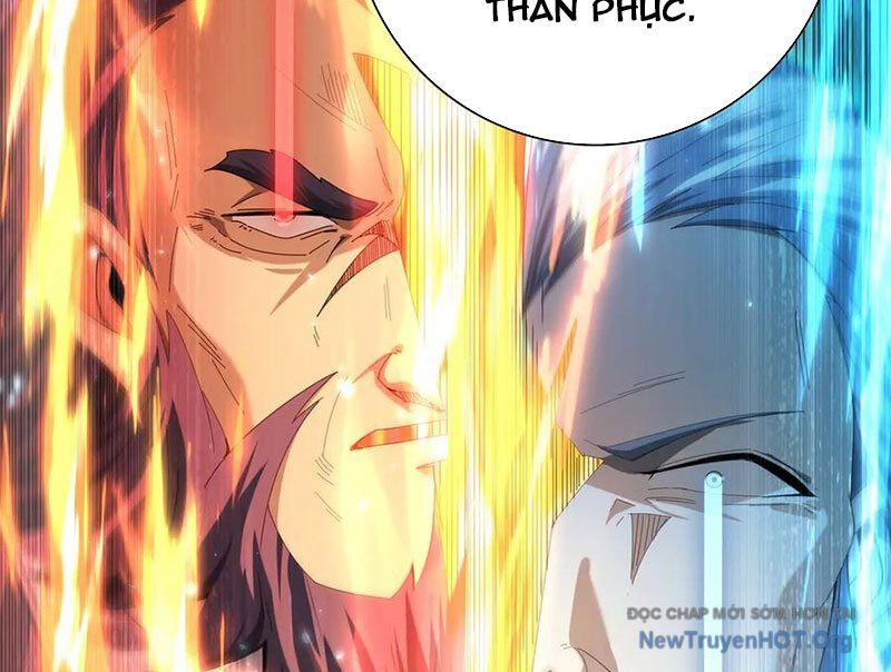 Toàn Dân Chuyển Chức: Ngự Long Sư Là Chức Nghiệp Yếu Nhất? Chapter 130 - 63