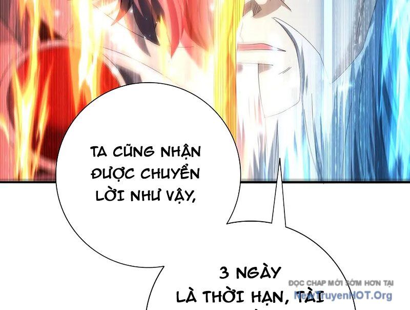 Toàn Dân Chuyển Chức: Ngự Long Sư Là Chức Nghiệp Yếu Nhất? Chapter 130 - 64