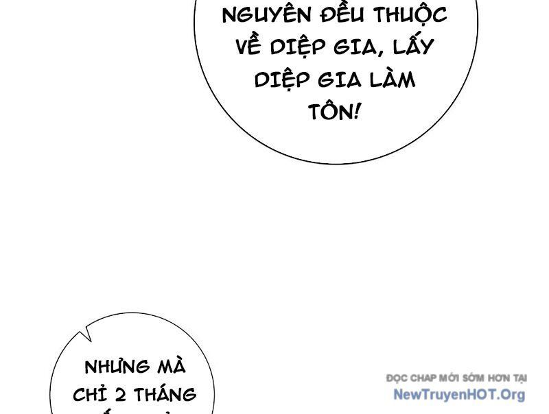 Toàn Dân Chuyển Chức: Ngự Long Sư Là Chức Nghiệp Yếu Nhất? Chapter 130 - 65