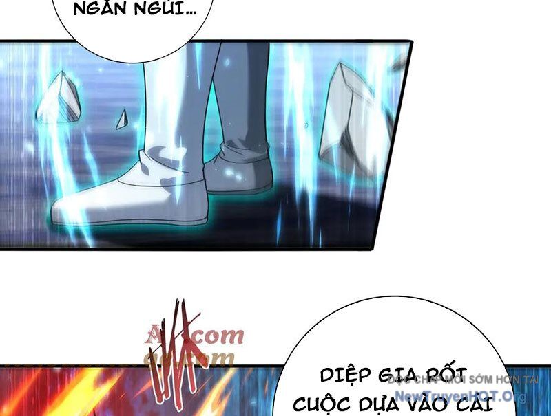Toàn Dân Chuyển Chức: Ngự Long Sư Là Chức Nghiệp Yếu Nhất? Chapter 130 - 66