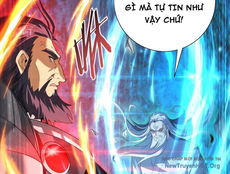Toàn Dân Chuyển Chức: Ngự Long Sư Là Chức Nghiệp Yếu Nhất? Chapter 130 - 67