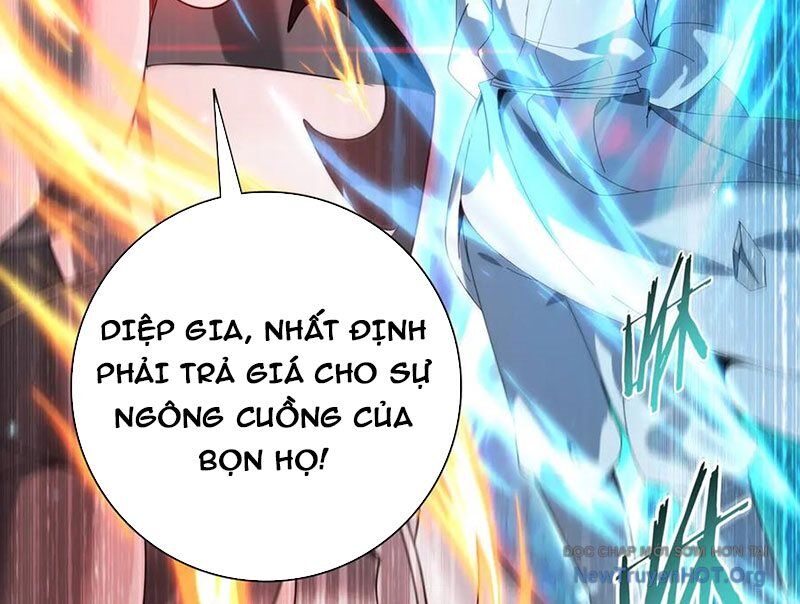 Toàn Dân Chuyển Chức: Ngự Long Sư Là Chức Nghiệp Yếu Nhất? Chapter 130 - 68