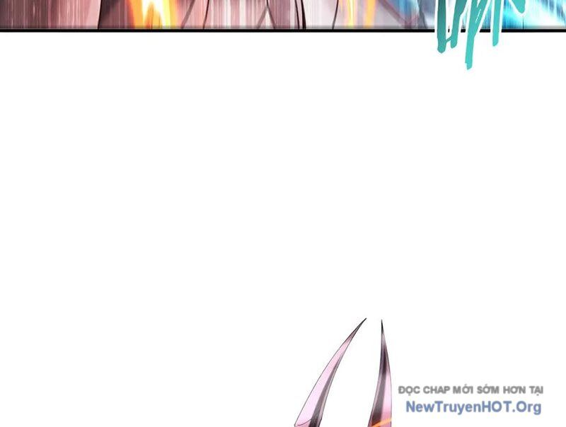 Toàn Dân Chuyển Chức: Ngự Long Sư Là Chức Nghiệp Yếu Nhất? Chapter 130 - 69