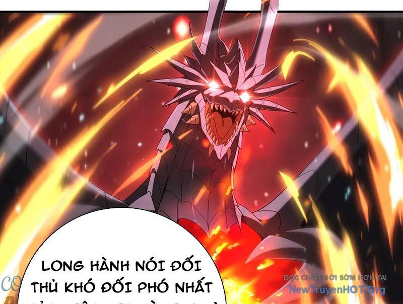 Toàn Dân Chuyển Chức: Ngự Long Sư Là Chức Nghiệp Yếu Nhất? Chapter 130 - 70