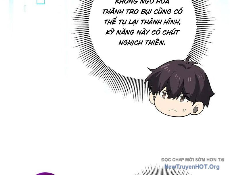 Toàn Dân Chuyển Chức: Ngự Long Sư Là Chức Nghiệp Yếu Nhất? Chapter 130 - 8