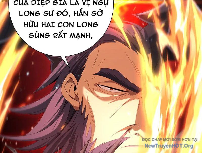 Toàn Dân Chuyển Chức: Ngự Long Sư Là Chức Nghiệp Yếu Nhất? Chapter 130 - 71