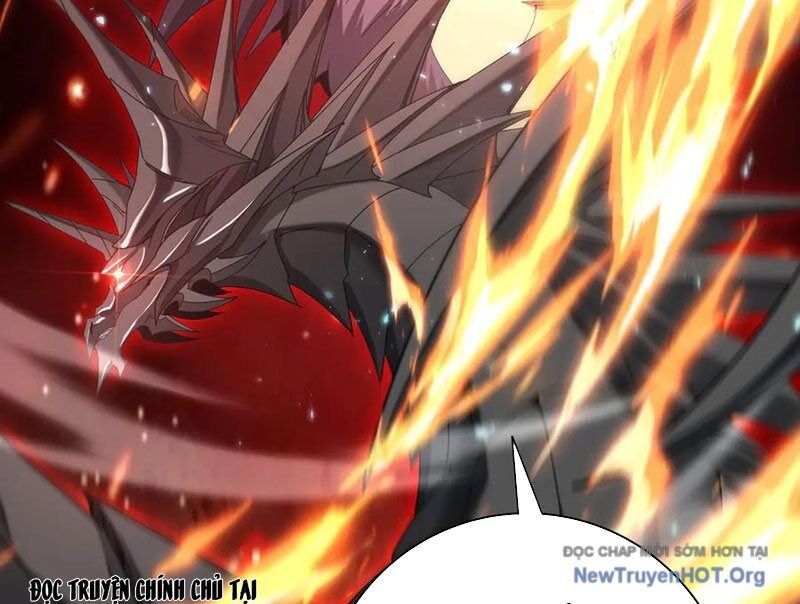 Toàn Dân Chuyển Chức: Ngự Long Sư Là Chức Nghiệp Yếu Nhất? Chapter 130 - 72