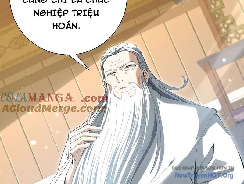 Toàn Dân Chuyển Chức: Ngự Long Sư Là Chức Nghiệp Yếu Nhất? Chapter 130 - 74
