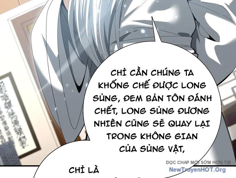 Toàn Dân Chuyển Chức: Ngự Long Sư Là Chức Nghiệp Yếu Nhất? Chapter 130 - 75