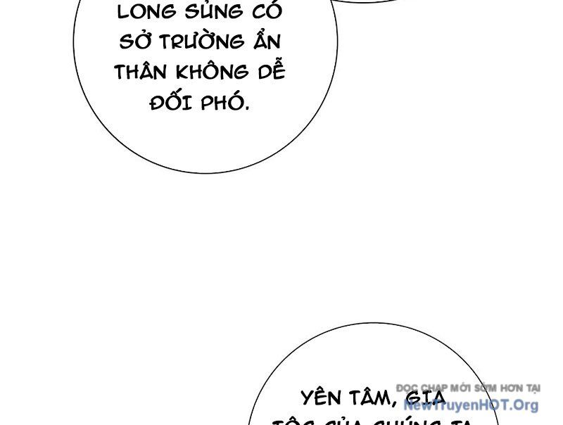 Toàn Dân Chuyển Chức: Ngự Long Sư Là Chức Nghiệp Yếu Nhất? Chapter 130 - 76