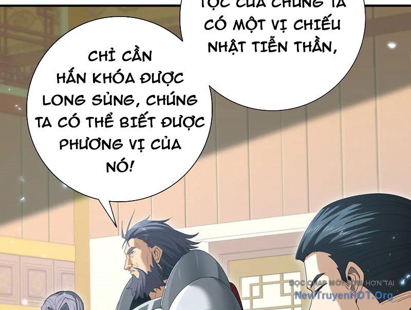 Toàn Dân Chuyển Chức: Ngự Long Sư Là Chức Nghiệp Yếu Nhất? Chapter 130 - 77