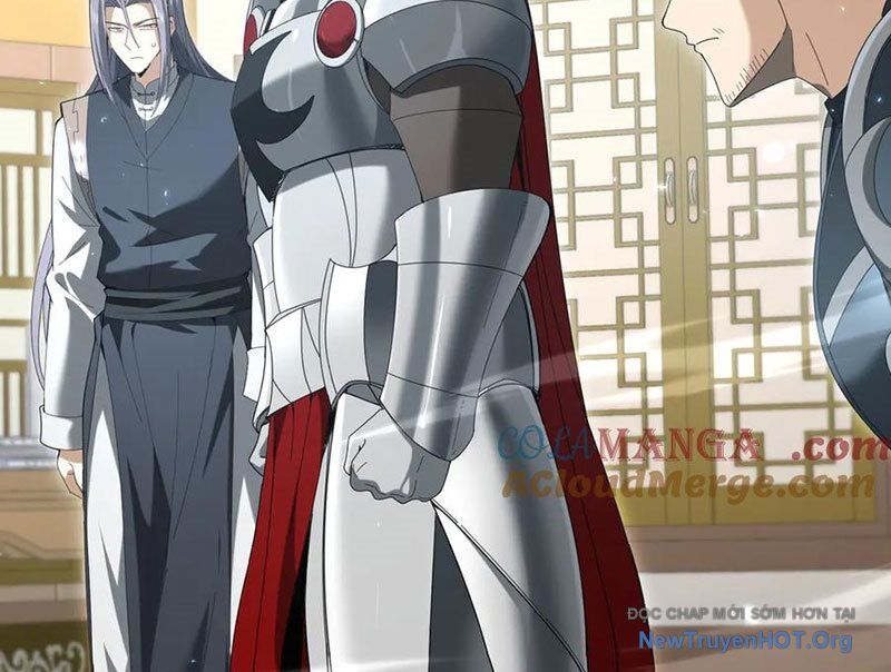 Toàn Dân Chuyển Chức: Ngự Long Sư Là Chức Nghiệp Yếu Nhất? Chapter 130 - 78