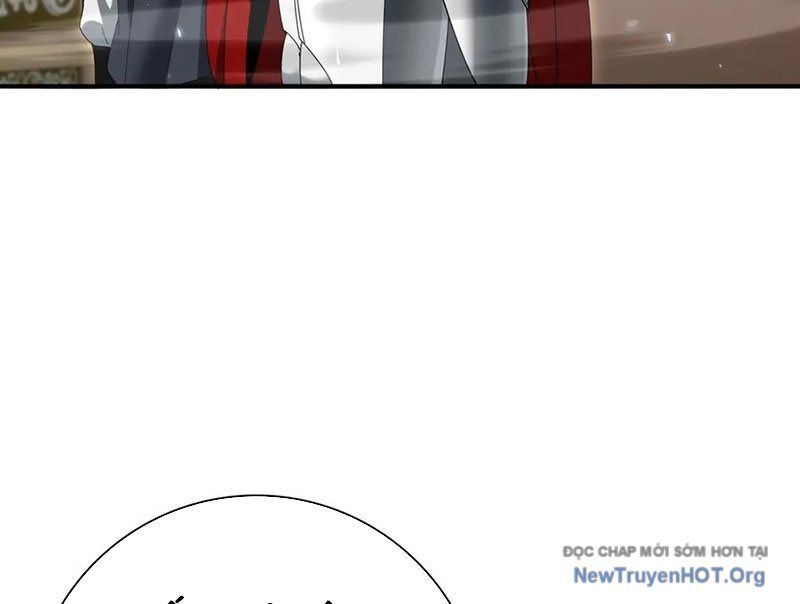 Toàn Dân Chuyển Chức: Ngự Long Sư Là Chức Nghiệp Yếu Nhất? Chapter 130 - 79