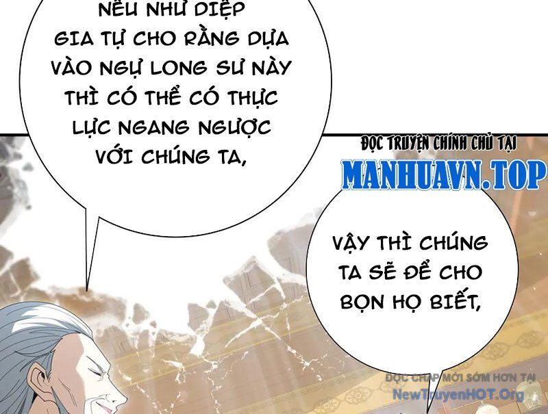Toàn Dân Chuyển Chức: Ngự Long Sư Là Chức Nghiệp Yếu Nhất? Chapter 130 - 80