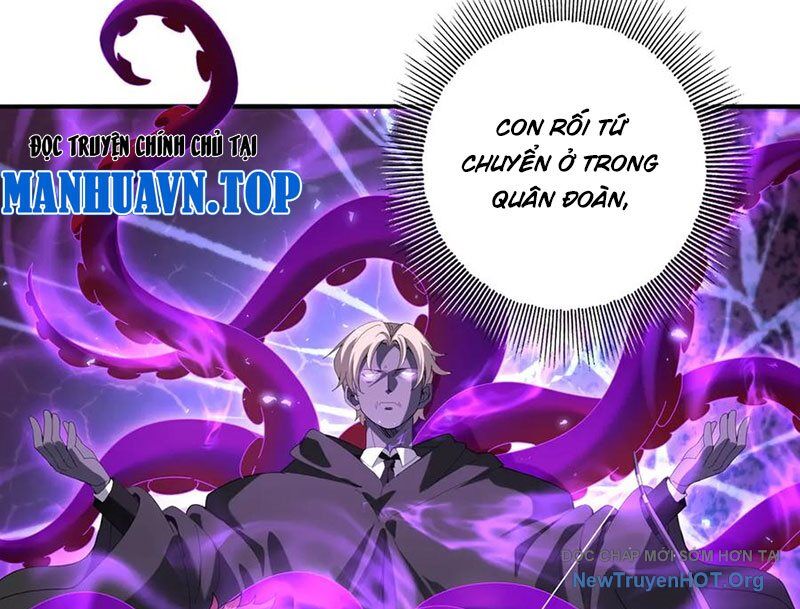 Toàn Dân Chuyển Chức: Ngự Long Sư Là Chức Nghiệp Yếu Nhất? Chapter 130 - 9