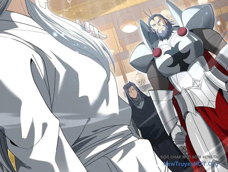 Toàn Dân Chuyển Chức: Ngự Long Sư Là Chức Nghiệp Yếu Nhất? Chapter 130 - 81