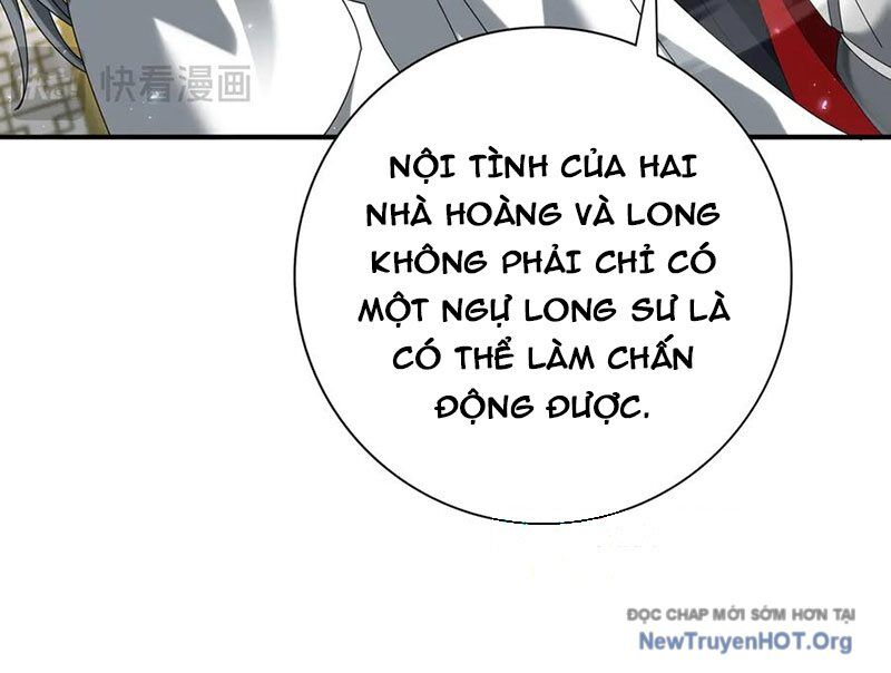 Toàn Dân Chuyển Chức: Ngự Long Sư Là Chức Nghiệp Yếu Nhất? Chapter 130 - 82
