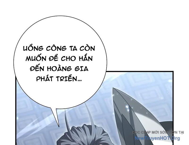Toàn Dân Chuyển Chức: Ngự Long Sư Là Chức Nghiệp Yếu Nhất? Chapter 130 - 83