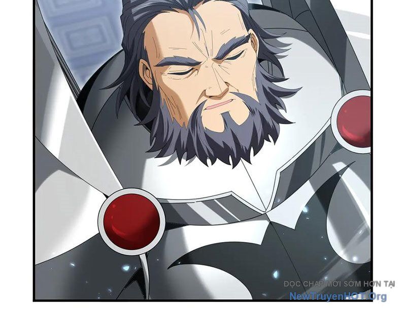 Toàn Dân Chuyển Chức: Ngự Long Sư Là Chức Nghiệp Yếu Nhất? Chapter 130 - 84