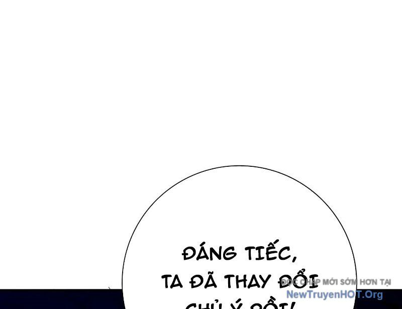 Toàn Dân Chuyển Chức: Ngự Long Sư Là Chức Nghiệp Yếu Nhất? Chapter 130 - 85