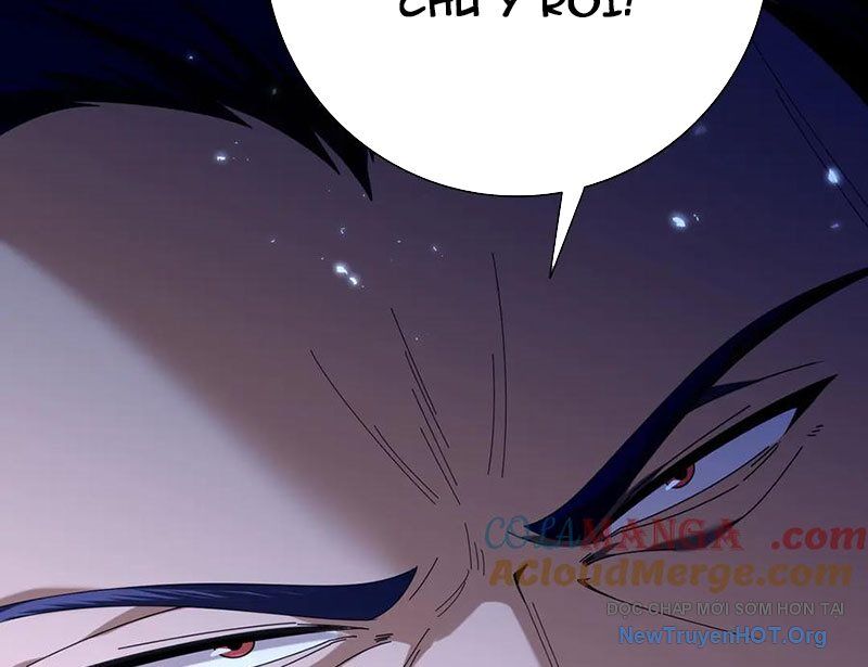 Toàn Dân Chuyển Chức: Ngự Long Sư Là Chức Nghiệp Yếu Nhất? Chapter 130 - 86