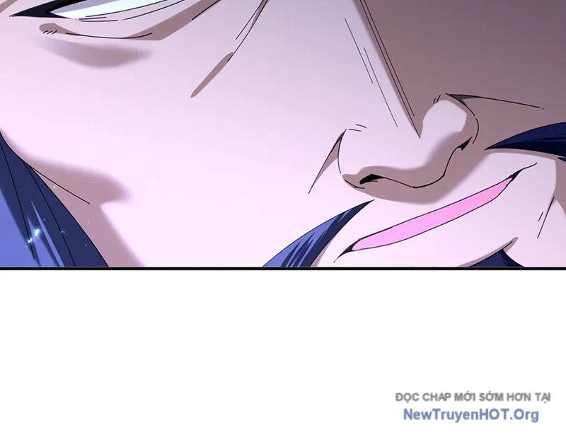 Toàn Dân Chuyển Chức: Ngự Long Sư Là Chức Nghiệp Yếu Nhất? Chapter 130 - 87