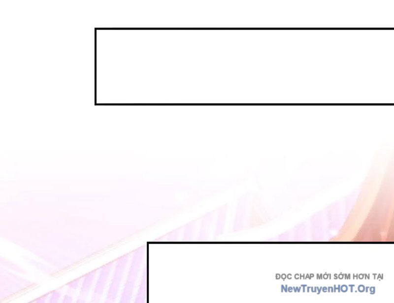 Toàn Dân Chuyển Chức: Ngự Long Sư Là Chức Nghiệp Yếu Nhất? Chapter 130 - 88